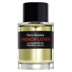FREDERIC MALLE French lover 100 ml  edp Unısex Tester Parfüm 